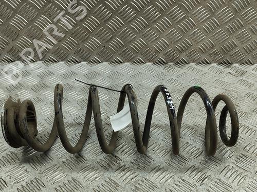 Used Shock absorber spring PEUGEOT 2008 II (UD_, US_, UY_, UJ_, UR_, UC_) e-2008 (UKZKXZ) (136 hp) 27777582