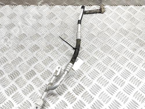AC pipe BMW i3 (I01) Electric | BP25219599M126 