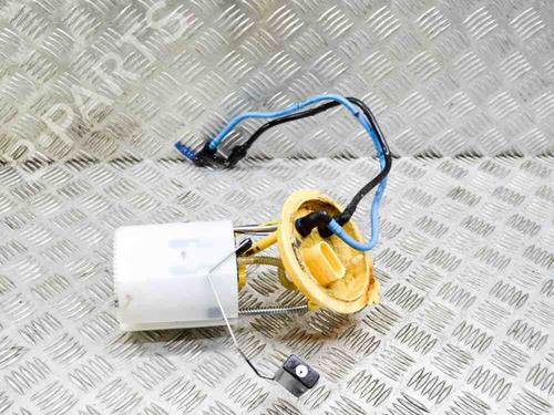 Fuel pump VW SCIROCCO III (137, 138) 2.0 TDI | BP8840719M76 