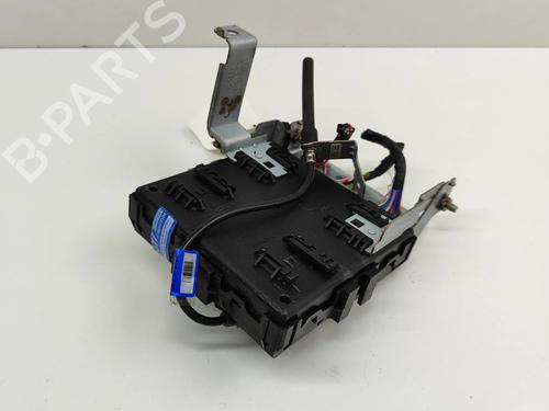 Electronic module KIA SPORTAGE IV (QL, QLE) 1.6 T-GDI | BP27174594M83