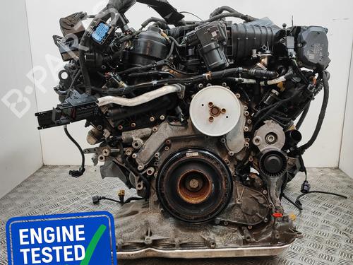 engine-audi-a6-c7-avant-4g5-4gd-2011-2012-2013-2014-2015-2016-2017-2018-2019-38960269 main image