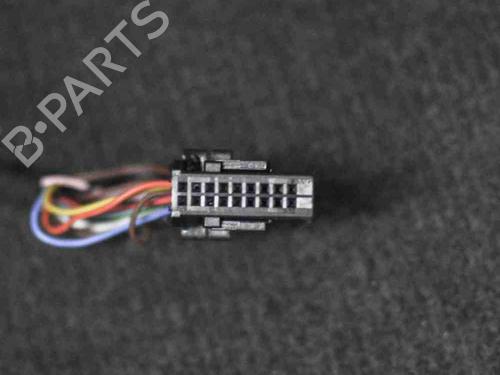 Right mirror ROLLS-ROYCE PHANTOM VII (RR1) V12 | BP6728905C27 