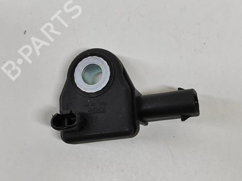 Electronic sensor MINI MINI (F55) One D | BP16018613M84  - Image 5