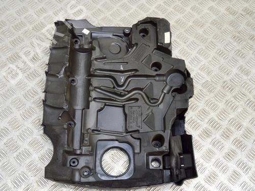 Upper protection BMW 3 (E90) 320 i | BP29310341M93