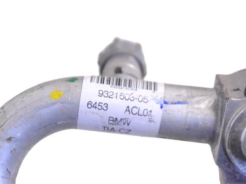 AC pipe BMW 5 (F10) 530 d | BP30234396M126  - Image 5