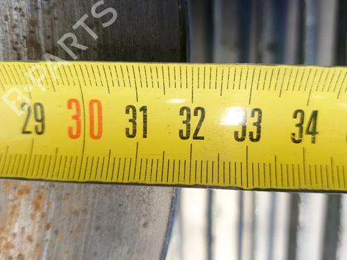 Andre TESLA MODEL 3 (5YJ3) EV | BP27748217O1  - Image 6