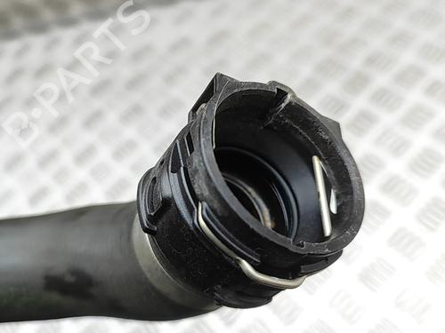 Pipe BMW 3 (G20, G80, G28) 330 e Plug-in-Hybrid | BP30108929M125 - Image 6