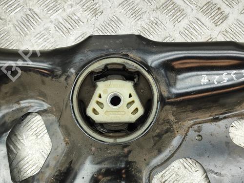 Subframe CUPRA FORMENTOR (KM7, KMP) 1.4 e-Hybrid | BP27790564M9 