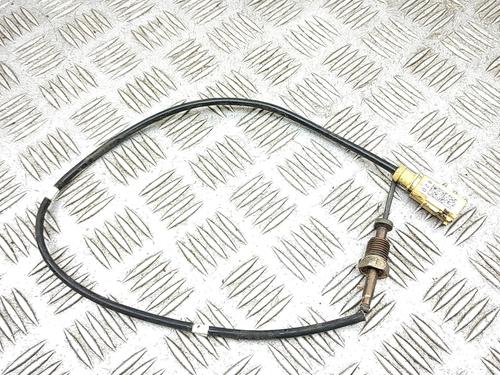 Used Electronic sensor Electronic sensor 37996606 37996606
