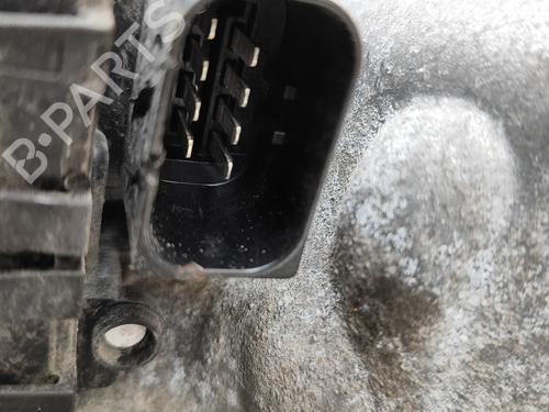 Transfer box BMW 5 Touring (F11) M 550 d xDrive | BP30004651M36 