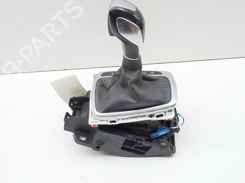 Selector da caixa FORD MONDEO V Turnier (CF) 2.0 TDCi | BP39749075M90 - Image 4