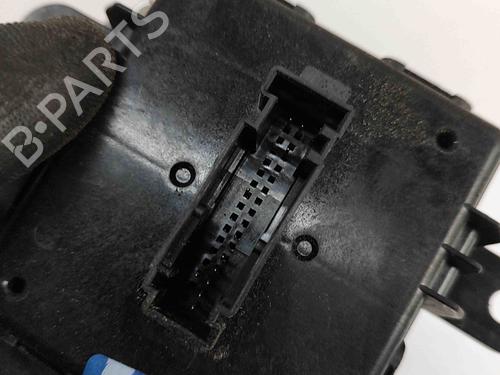 Electronic module SKODA ENYAQ iV SUV (5AZ) 60 | BP29487999M83 