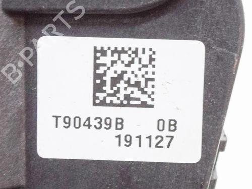 Módulo eletrónico TESLA MODEL 3 (5YJ3) EV AWD | BP27757913M83 