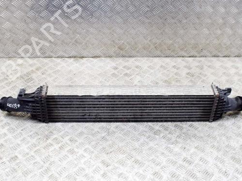 Used Intercooler AUDI A5 (8T3) 1.8 TFSI (160 hp) 28430572