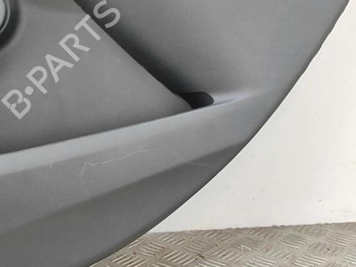 Rear right panel RENAULT ZOE (BFM_) ZOE (BFMC, BFMD) | BP38070313C61 - Image 6