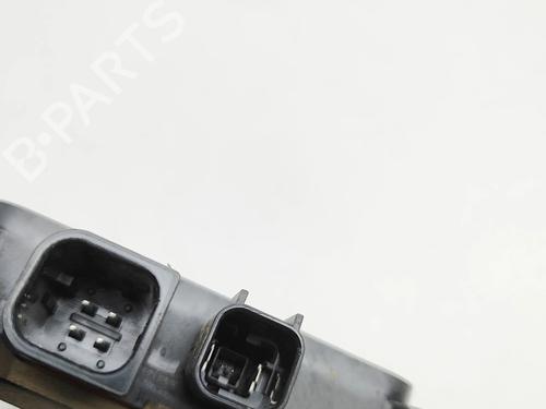 Electronic module MERCEDES-BENZ EQS (V297) EQS 450+ (297.123) | BP39205629M83  - Image 5