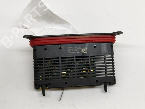 Electronic module BMW 4 Coupe (F32, F82) 435 i | BP24820273M83 