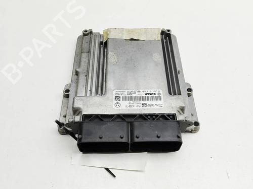 BP32118961M57 main image