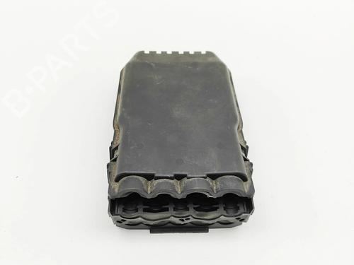 Used Electronic module Electronic module BMW iX (I20) xDrive 40 (326 hp) 33377705 33377705