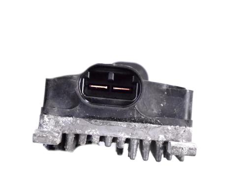 Electronic sensor BMW 1 (F21) 116 i | BP30267610M84