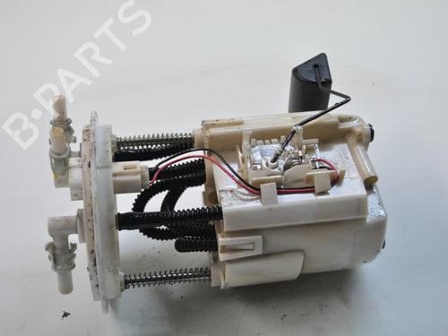 Fuel pump SUBARU LEGACY IV Estate (BP) 2.0 D AWD (BPD) | BP30258722M76