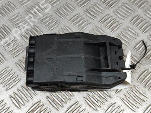 Module électronique BMW iX (I20) xDrive 50 (523 hp) 28552781