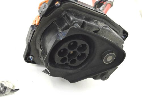 Inverter/Converter TESLA MODEL S (5YJS) 85 | BP34604467M119  - Image 12