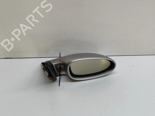 Used Right mirror Right mirror PORSCHE CAYMAN (987) S 3.4 (295 hp) 28062300 28062300