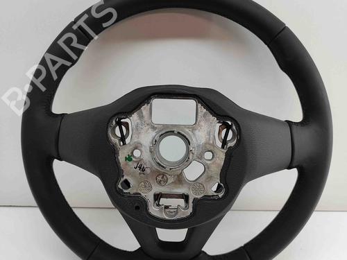 Steering wheel VW GOLF VIII (CD1, DA1) 1.5 TSI | BP27765278C49 