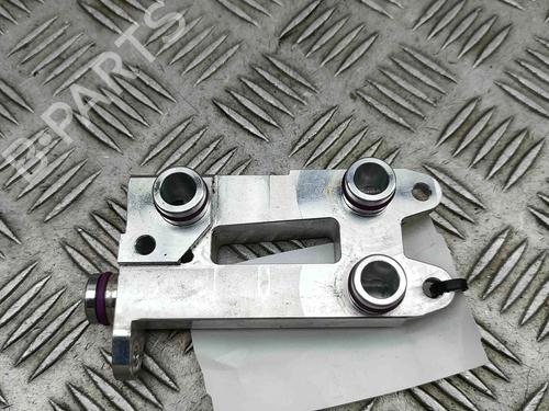 other-vw-tayron-r41-2024-33374645 main image