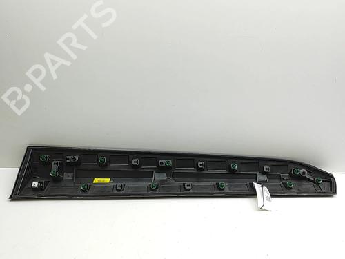 Dørliste BMW XM (G09) XM All-wheel Drive | BP32213673C150