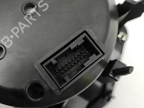 Instrument cluster VW PASSAT B8 (3G2, CB2) 2.0 TDI | BP38421558C47 - Image 4