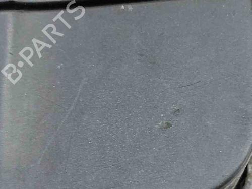 Switch SKODA KAROQ (NU7, ND7) 1.0 TSI | BP19427995I30 