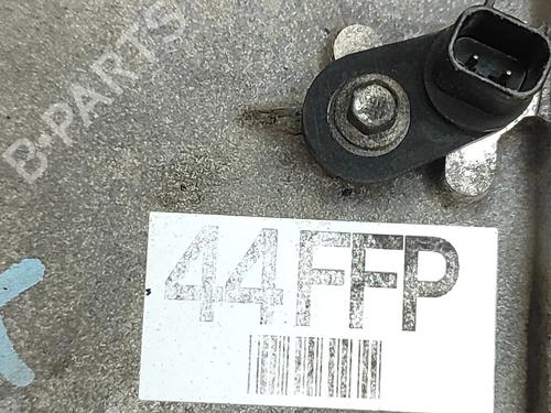 Other FORD USA CROWN VICTORIA 4.6 FlexFuel | BP32170862O1 