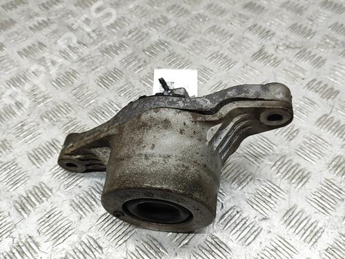 Engine mount MASERATI GHIBLI III (M157) 3.0 S Q4 | BP23416437M89 - Image 3