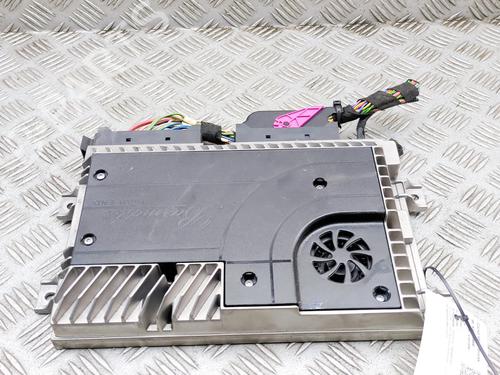 Elektronische module Elektronische module 39073616 39073616