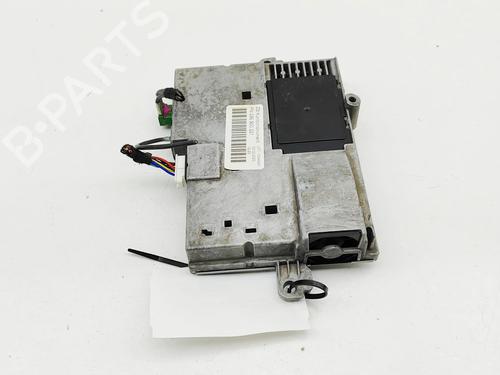 Electronic module MERCEDES-BENZ EQE (V295) EQE 350 (295.125) | BP35983872M83 - Image 4
