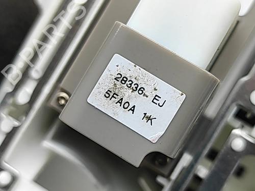 Interior roof light NISSAN LEAF (ZE1) Electric | BP33798164I8 - Image 6