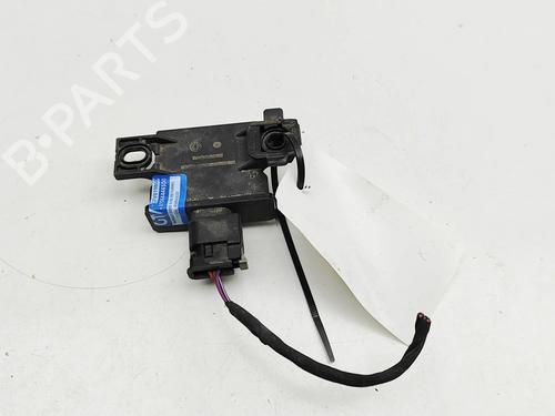 Electronic module MERCEDES-BENZ GLB (X247) GLB 220 d 4-matic (247.615) | BP32191629M83 