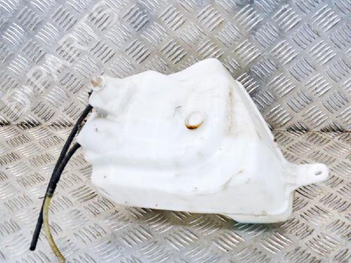Réservoir lave-glace TOYOTA PRIUS Liftback (_W2_) 1.5 Hybrid (NHW20_, NHW20R) (112 hp) 6757702