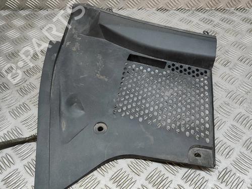 Used Scuttle panel Scuttle panel PORSCHE 911 (996) 3.4 Carrera 4 (301 hp) 24142672 24142672