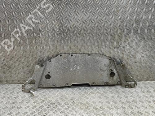 Used Upper protection BMW i3 (I01) Electric (170 hp) 20144565