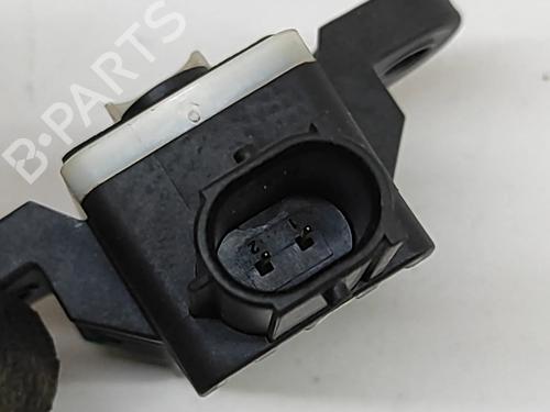 Electronic sensor KIA SOUL II (PS) EV Electric | BP25616109M84 - Image 5