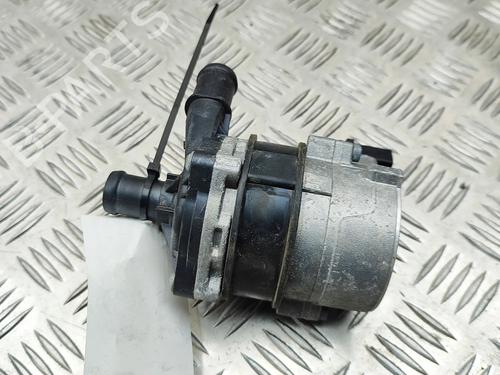 Auxiliary water pump AUDI E-TRON Sportback (GEA) 55 quattro | BP32680314M111  - Image 5