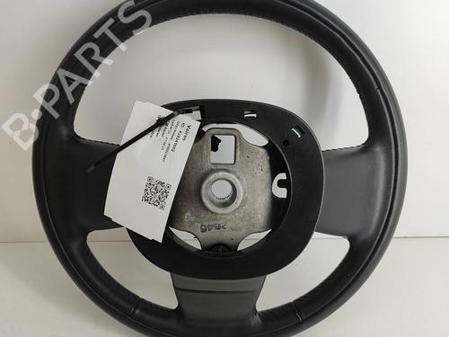Rat FIAT 500L (351_, 352_) 1.6 D Multijet (199LYD1B) | BP23247798C49 - Image 5