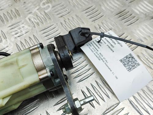 Electronic module AUDI Q7 (4LB) 3.0 TDI quattro | BP35717977M83 - Image 7