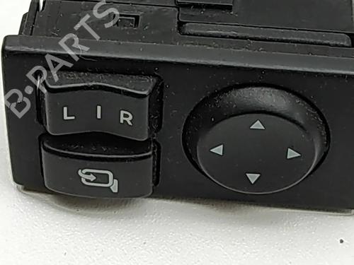 Mirror switch ISUZU D-MAX II (TFR, TFS) 2.5 CRDi 4x4 (TFS86J) | BP36458475I25 - Image 6