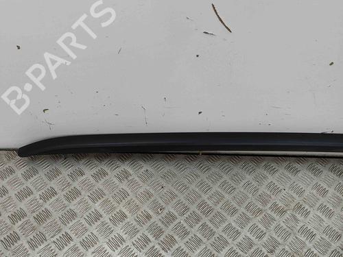Roof bar AUDI E-TRON (GEN) 55 quattro | BP29403923C65 