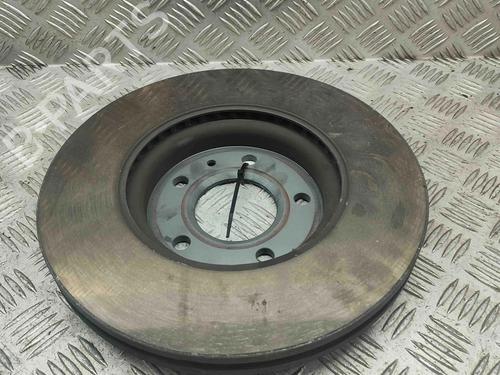 Andre CHEVROLET MALIBU 1.5 T | BP29593658O1 - Image 2