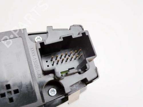 Control unit FORD TRANSIT COURIER B460 MPV 1.5 TDCi | BP38731387M11 - Image 6